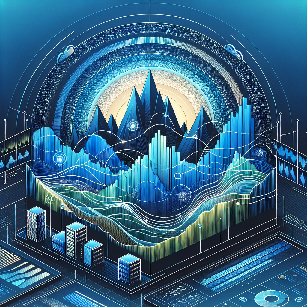 SEO-Driven IT Infrastructure Management: Proven Strategies